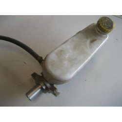 Maitre Cylindre (freinage) Citroen Jumper 3 Phase 1